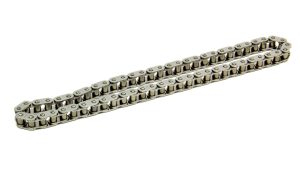 Replacement Timing Chain 60-Link Pro-Series