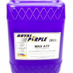 Max ATF 5 Gallon Pail