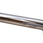 3/8in Moly Pushrod - 8.750in Long