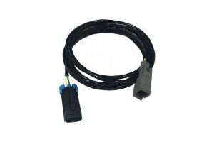 Adapter for Holley ECU