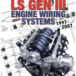 97-07 LS Engine Wiring