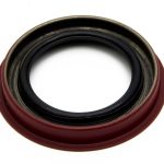 TH350/400 Front Pump Seal