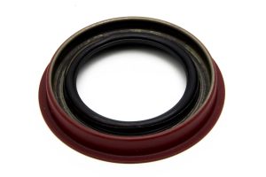 TH350/400 Front Pump Seal