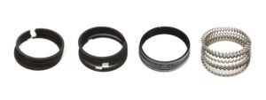 Piston Ring Set 3.750 Bore 5/64 5/64 3/16