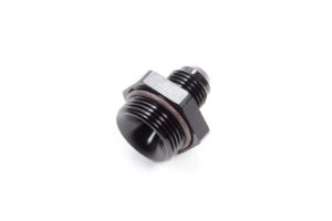 M22-6AN Adapter Fitting