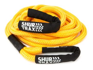 Recovery Rope 3/4in x 30ft