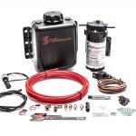 Water/Methanol Kit Gas Stage I Forced Induction
