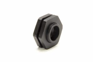 Nozzle Mounting Adapter