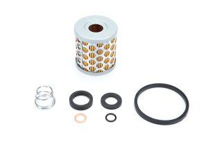 Fuel Filter Service Kit Replacement for 2897