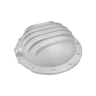 Differential Cover 81-84 Jeep AMC Model 20 Rear