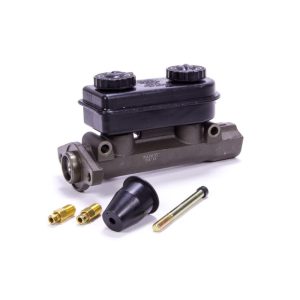 Dual Master Cylinder Assembly - 1.032 Bore