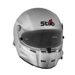 Helmet ST5 GT XX-Lrg 63 Composite SA2020