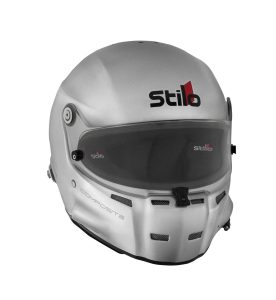 Helmet ST5 GT XX-Lrg 63 Composite SA2020