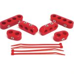 Wire Separator Kit Red