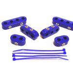 Wire Separator Kit Blue 409