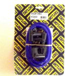 10.5mm 409 Spiro Wire Repair Kit Blue
