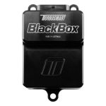 Black Box Waste Gate Controller