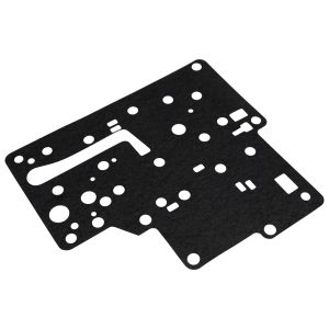 Replacement Gasket For 628200 Trans Brake