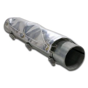 Pipe Shield 2ft