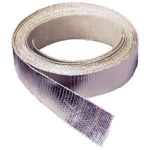 Thermo-Shield 2in x 50ft Roll