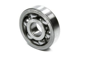 Bearings Rear Cover HD Quick Change
