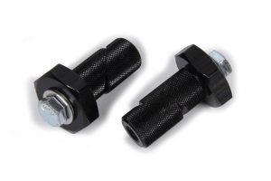 Torsion Bar Retainers Sold In Pairs