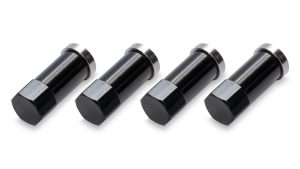 High Nuts For Torque Ball Retainer 4pk