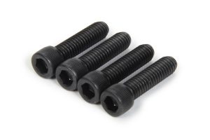 Studs For Torque Ball Retainer 4pk