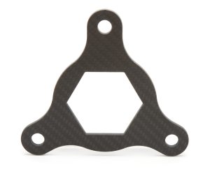 Wrench for Dust Cover Front Hub Carbon Fiber