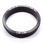 Piston Ring Squaring Tool - 4.430-4.500 Bore