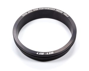 Piston Ring Squaring Tool - 4.530-4.630 Bore
