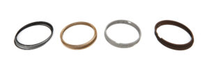 CS Piston Ring Set 4.190 9 .9 2.0 8-Cylinder