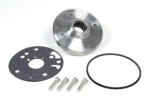 P/G Roller Governor Support