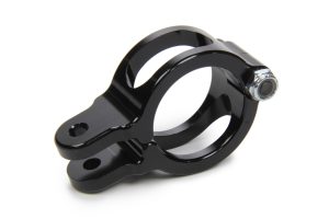 Wing Cylinder Chassis Clamp Black