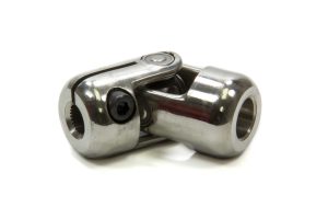 U-Joint - 9/16-26 x 3/4 Smooth