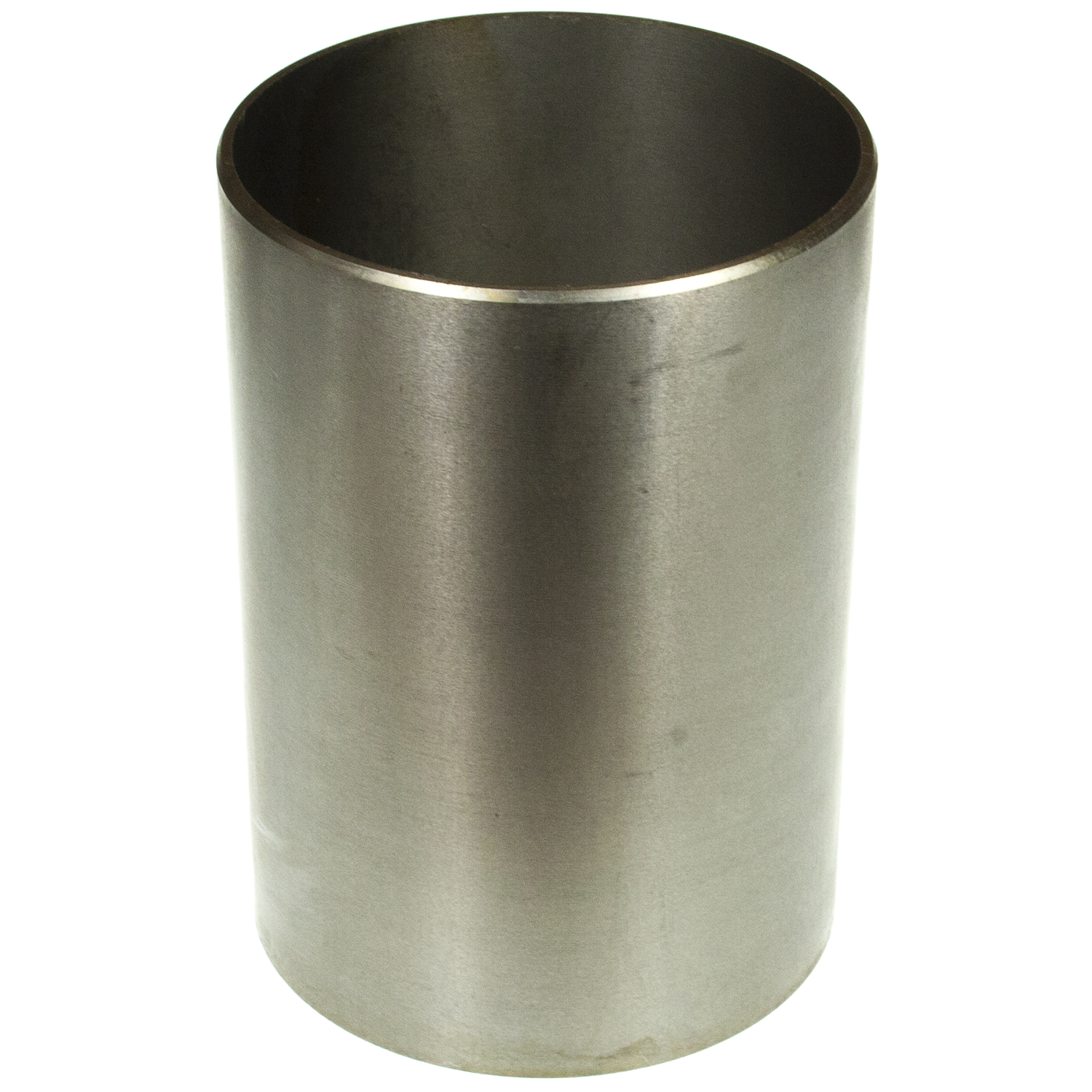 Cylinder Sleeve 4.0400 Bore Dia