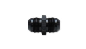 Union Adapter Fitting; S ize: -16 AN x -16 AN