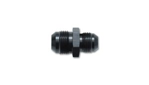 Reducer Adapter Fitting; Size: -6 AN x -8 AN