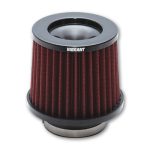 THE CLASSIC Performance Air Filter 3.5in inlet