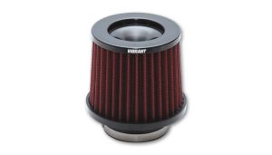 THE CLASSIC Performance Air Filter 3.5in inlet