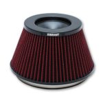 The Classic Performance Air Filter 6In Inlet Id