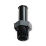 1/8 NPT to 1/4 Barb Stra ight Fitting