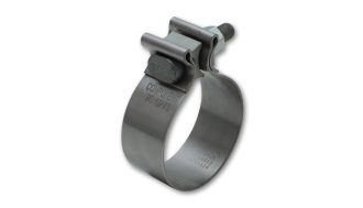 Stainless Steel Clamp 3in