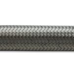 20ft Roll -10 Stainless Steel Braided Flex Hose