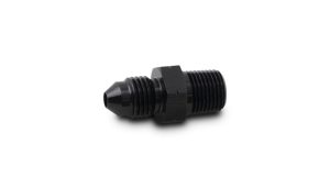 BSPT Adapter Fitting -3AN To 1/8in - 28
