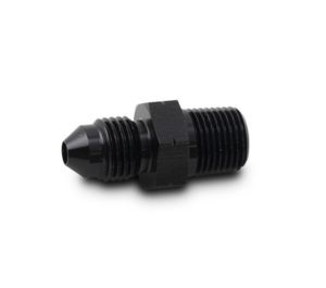 BSPT Adapter Fitting -10 AN To 1/2in - 14