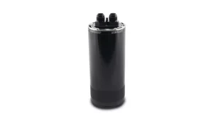 Catch Can Assembly Large (2.0L)  2-Port