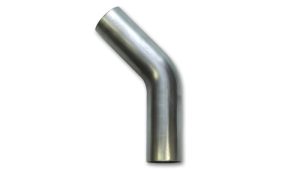 1-7/8in O.D. 45 Degree M andrel Bend