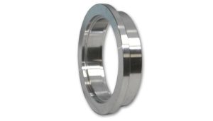 T304 SS Adapter Flange f or Tail 38mm Minigate