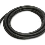 -12AN (0.75in ID) Flex H ose Push-On Style 10ft